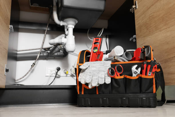 Trusted Lake Morton Berrydale, WA Plumbing Experts