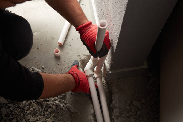 Best Emergency Plumber  in Lake Morton Berrydale, WA